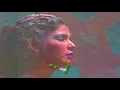 نوال الكويتية -  فيديو كليب فارس احلامي | 1986 Nawal