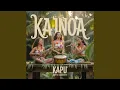 Download Lagu Maika'i