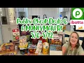 Publix Cheap Deals A Moneymaker This Week -