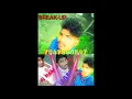 Download Lagu Vaddura chicha dj song new 2021