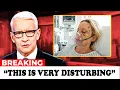 What REALLY Happened to Stephanie Jarvis From The Chateau Diaries