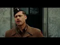 Inglourious Basterds - 100 nazi scalps