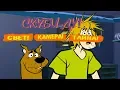 Download Lagu [PC] Scooby-Doo! Frights! Camera! Mystery! (RUS)