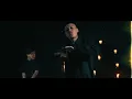 Santa Fe Klan, Nanpa Basico - Te Ire A Buscar