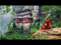 Download Lagu 432hz - Bunyi Zen Tibet menyembuhkan seluruh badan, penyembuhan emosi, mental dan rohani #18