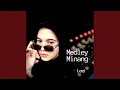 Download Lagu Medley Minang