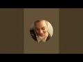 WHY I STOPPED EATING CORNSTARCH LIVE Part one
