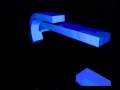 Download Lagu Sega Video (1994)