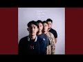 Download Lagu Untungnya Hidup Harus Tetap Berjalan