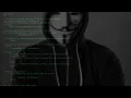 Hacker Typer 5-Hour Continuous Hacking Simulation