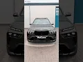 Download Lagu The 2024 BMW X7 M60i Ultra Luxury Premium SUV | #bmw #x7 #luxurycars #rocars