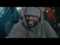 Ñejo, Jowell & Randy - Condená [Official Video]