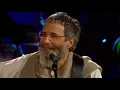 Yusuf / Cat Stevens – Wild World (Zulu version) (live, Yusuf’s Café Session, 2007)