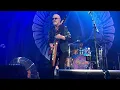 Wishbone Ash - Outward Bound - 2025.10.16 at Islington Assembly Hall, London