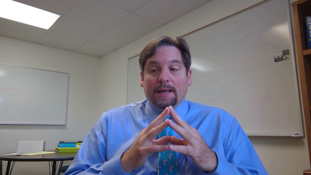 ASL Phonology