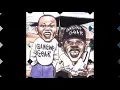 Download Lagu Gangwe Mobb ft Nasma Hamisi Wape Vidonge vyao.mp3