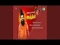 Download Lagu Kannaipole Mannaikkaakkum
