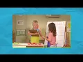 Using Dramatic Play to Build Literacy Skills Ready to ROAR