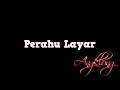 Didi Kempot - Perahu Layar Versi Angklung Lyrics