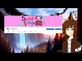 DeviantCringe 90 000 Subscriber Announcement