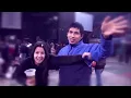 Ciro y los Persas | ME GUSTA (Video Oficial)
