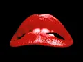 The rocky horror picture show 1975 Siskel and Ebert