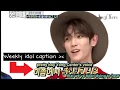 Download Lagu The Compilation of people dumbstruck by UNREAL HANDSOME LEE TAEYONG (NCT): Visual on Another Level