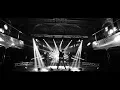 Download Lagu Roulette - The Only Way - Official Video