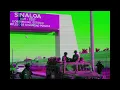 Ｆｕｅｒｚａ　Ｒｅｇｉｄａ　Ｘ　Ｊｕａｎｐａ　Ｓａｌａｚａｒ　－　ＭＩ　ＴＥＲＲＥ　ＣＬＮ　（ｓｌｏｗｅｄ　＋　ｒｅｖｅｒｂｅｄ