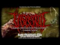 Download Lagu Visceral - \