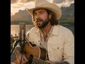 Pai Nosso Ave Maria- Country