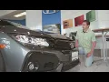 Lithia Honda in Medford Car Talk - Civic