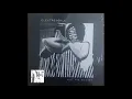 Elektrokohle - Introspective - 2025