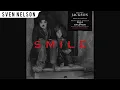 Download Lagu Michael Jackson - 01. Smile [Audio HQ] QHD
