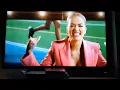 Download Lagu Rita ora finish line reversed