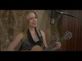 When You Say Nothing at All - Keith Whitley (Cover by Emily Linge)