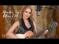 Download Lagu When You Say Nothing at All - Keith Whitley (Cover by Emily Linge)