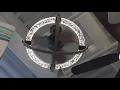 Patriot Lighting Brooklyn ceiling fan at Menards in New Philadelphia Ohio