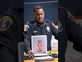 Man who does ICE background checks arrested in prostitution sting