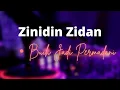 Download Lagu Zidan - Buih Menjadi Permadani (Lirik)