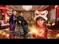 Download Lagu Vô tình nhặt về một cô bé, bà nội tỷ phú không ngờ đó lại là tiểu Thần Tài, cứu sống con trai bà