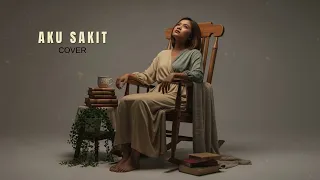 aku sakit wali band cover by teras studios