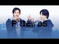Download Lagu [4K] 231014 뷔크닉 (V)ICNIC Fan Meeting - 친구 FRIENDS (BTS V JIMIN Cam) BY ITSMEFANN