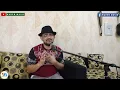 Download Lagu Yesus juru mudiku - Waren Sihotang (lagu rohani)