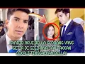 Download Lagu Syadiq akhirnya buat pengakuan jujur tentang perasaan sebenar dengan Bella!