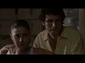 Download Lagu Wrong turn 1 | Creepy house scene - Part 3