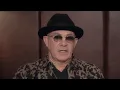 Elton John: The Cut l Tiny Dancer - The Inspiration