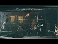 Nao Yoshioka - Up and Away (Philly Soul Sessions Ver.) - (Audio)