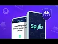 Spylix Review 2025 Is Spylix Legit or a Scam