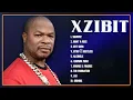 Xzibit - What A Mess-Xzibit-Latest hit songs of 2024-Correlated